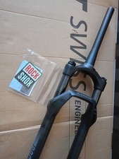 ROCKSHOX Fork RECON 29" BOOST COIL remote