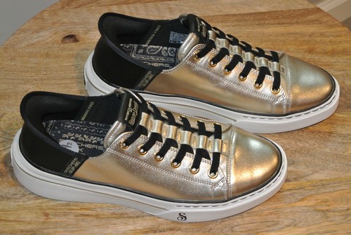 Scarpe slip snoop - slip-in, dogg
