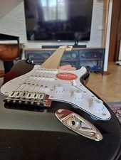 FENDER Squier Affinity