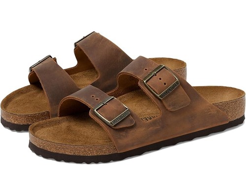 Sandali birkenstock arizona - sandali,