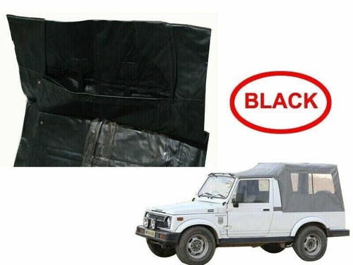 Per suzuki samurai sj413 sj410 - samurai,