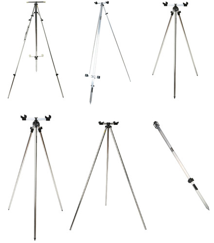 Daiwa ian golds - daiwa,