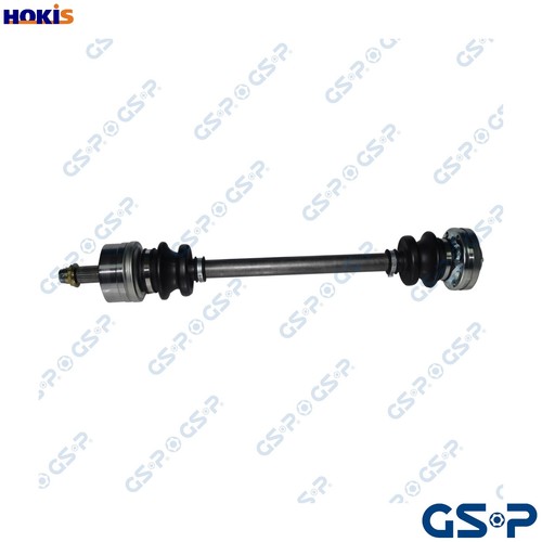 Albero motore 235001 per - 235001,