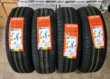 TRENO COMPLETO  185 65 R15 88T