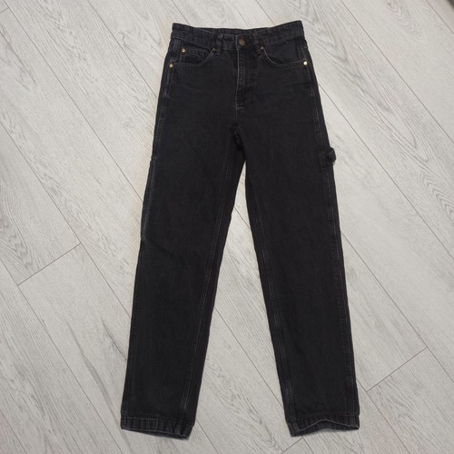 Jeans karl kani nero - jeans,