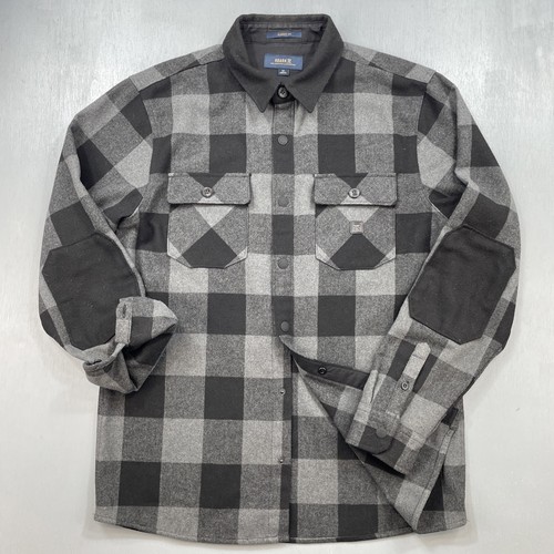 Roark camicia uomo - , media
