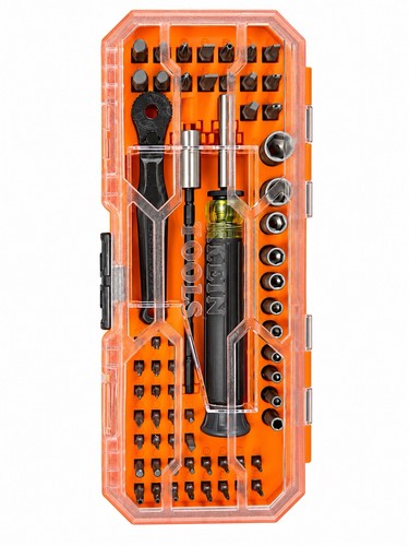 Klein tools 32787 sistema - 32787, di