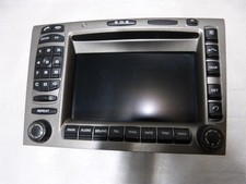 Porsche 911 997 987 Unità