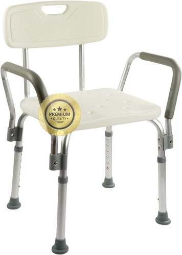 Sedia doccia per - da,