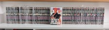 BLEACH SERIE COMPLETA DA 1 A