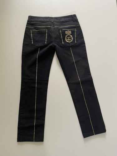 Jeans donna just - da,