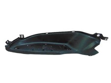 Pedana sinistra YAMAHA XCITY 250 2007 2008 2010 2012