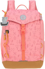 Zaino Da Trekking per Bambini