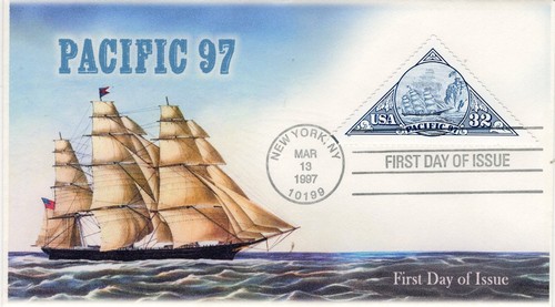 3130 1997 pacific 97 - ao-3130-3,,
