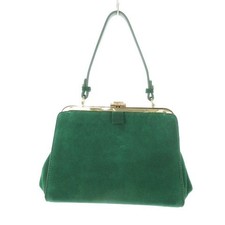 ZARA BASIC COLLECTION Borsa a