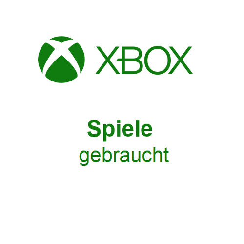 Giochi xbox usati ottimi - xbox, usati,