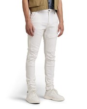 G-Star, Uomo, Jeans Pantaloni