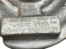 46756155 turbocompressore ALFA