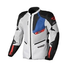 GIACCA MOTO MACNA SYNCHRONE