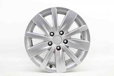 3AA601025AG8Z8 cerchio