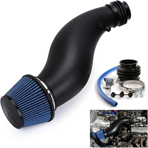 Kit aspirazione aria per - , honda