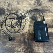 Audio technica atw t1001 - audio-technica, atw-t1001