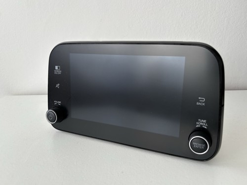 DISPLAY