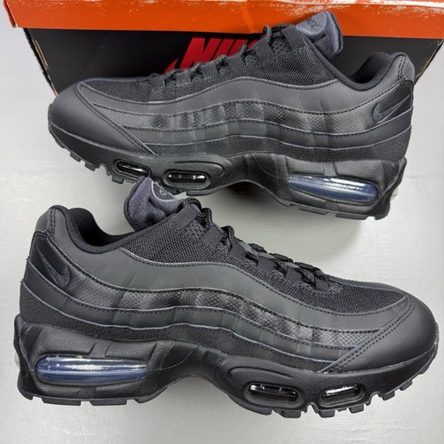 Taglia scarpe da - taglia,