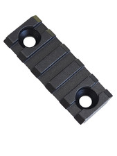 Adattatore Slitta Attacco