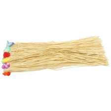  Vestito Hawaiano Gonne Hawaiane Costume Da Spettacolo Outfit Delle Hawaii