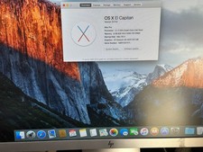 Mac-Pro 3,1 MA970LL/A