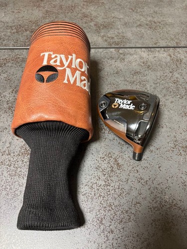 Copricapo modello taylormade - copricapo,
