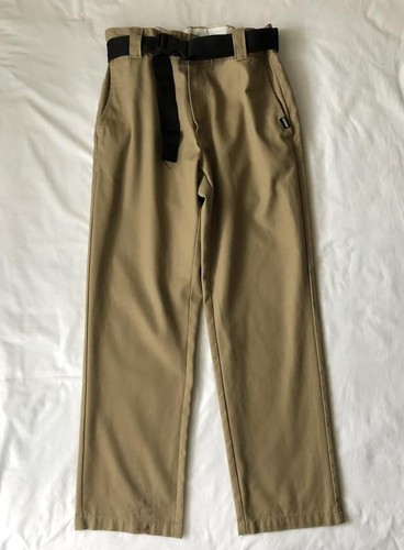 Pantalone donna napapijri - donna,