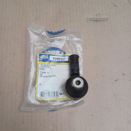Rotule direction ford - rotule, g/d