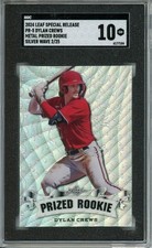 2024 leaf dylan - leaf, sr