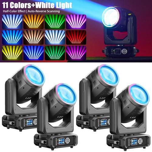 4pz luce led - led, mobile