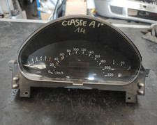 A1685407711 Quadro strumenti