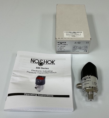 Nuovo noshok - nuovo,,