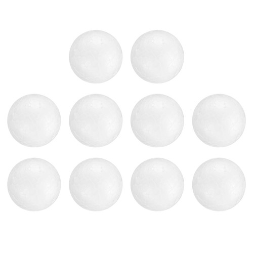 Pcs sfere polistirene - sfere, di
