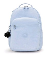 Zaino Kipling Seoul Cloudy Sky
