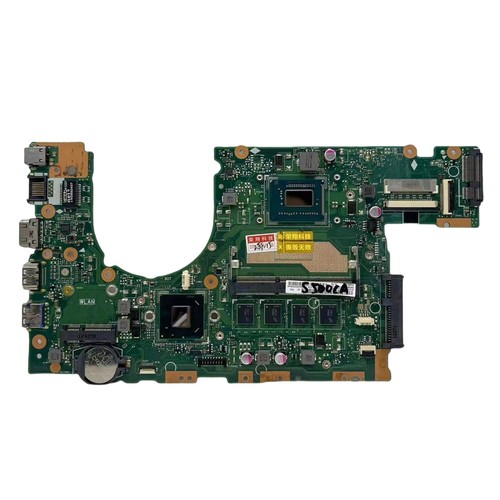 S400ca per asus - per, s400c