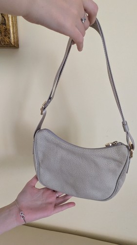 Borsa borbonese tracolla - borsa,