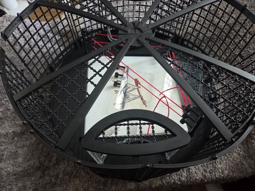 Wwe elimination chamber - wwe,