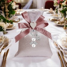 bomboniera Comunione  Cresima