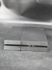 Sony PlayStation 4 PS4