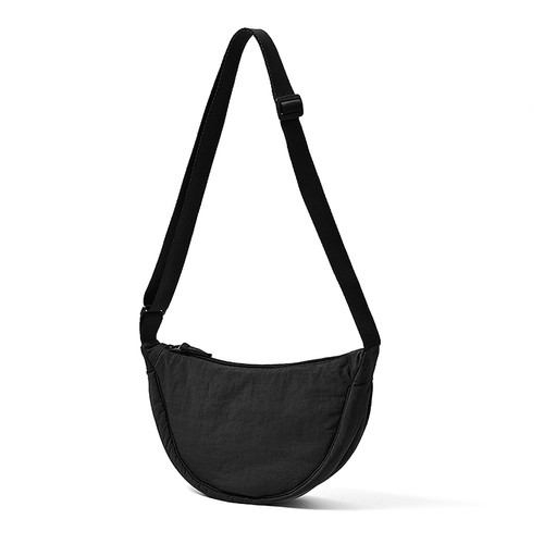 Anywn borsa tracolla - borsa, a
