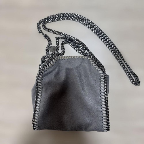 Borsa tracolla stella - tracolla,
