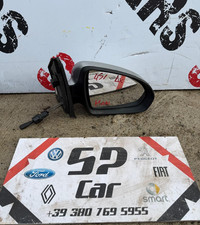 SPECCHIO SPECCHIETTO