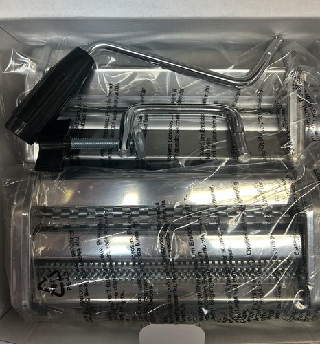 Macchina per pasta - , pastarè