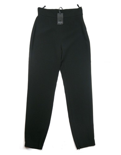 Elisabetta franchi pantalone - franchi,